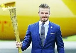 新赛季,注册名单揭,阿联注册推,金贝娱乐,金贝娱乐官网,JINBEI金贝娱乐官网,金贝娱乐官网玩家首选