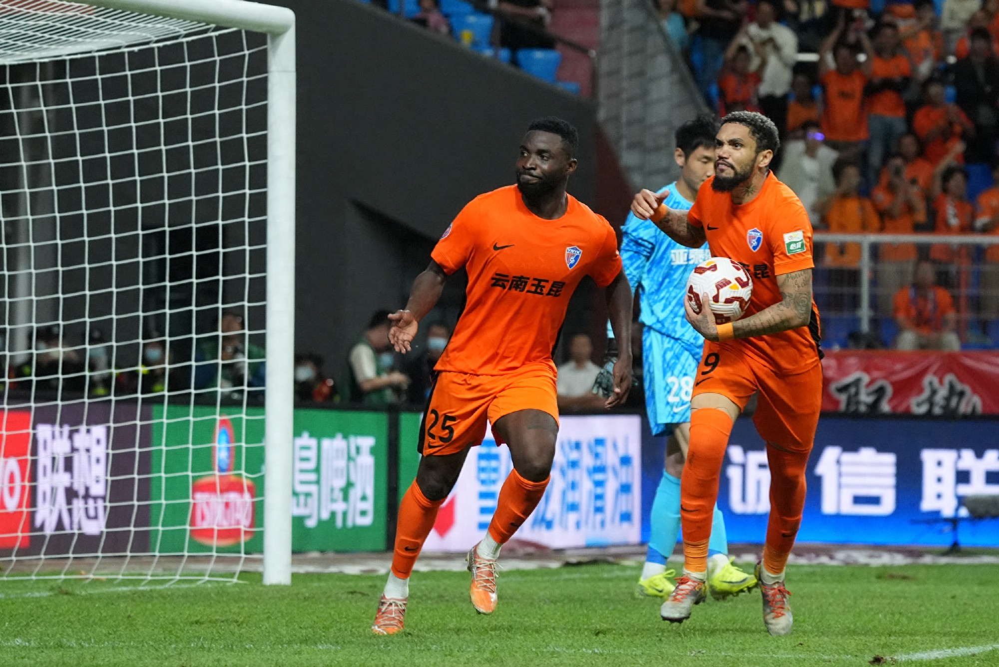 杭州亚运音,乐创作,启动征集,金贝娱乐,金贝娱乐官网,JINBEI金贝娱乐官网,金贝娱乐官网玩家首选