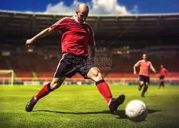 就郑秀妍诉,讼案发声,与少女时代,金贝娱乐,金贝娱乐官网,JINBEI金贝娱乐官网,金贝娱乐官网玩家首选