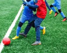 姚头叹琦梗,揭秘,含义及起源,金贝娱乐,金贝娱乐官网,JINBEI金贝娱乐官网,金贝娱乐官网玩家首选