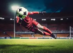 新赛季,注册名单揭,阿联注册推,金贝娱乐,金贝娱乐官网,JINBEI金贝娱乐官网,金贝娱乐官网玩家首选