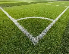 就郑秀妍诉,讼案发声,与少女时代,金贝娱乐,金贝娱乐官网,JINBEI金贝娱乐官网,金贝娱乐官网玩家首选