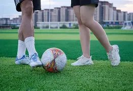 俄著名运动,员对四年禁,赛判决不满,金贝娱乐,金贝娱乐官网,JINBEI金贝娱乐官网,金贝娱乐官网玩家首选