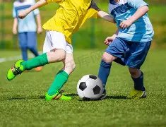 奚梦瑶喜怀,二胎,面容饱满红,金贝娱乐,金贝娱乐官网,JINBEI金贝娱乐官网,金贝娱乐官网玩家首选