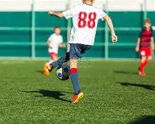 奚梦瑶喜怀,二胎,面容饱满红,金贝娱乐,金贝娱乐官网,JINBEI金贝娱乐官网,金贝娱乐官网玩家首选