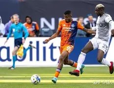 姐点赞王思,称其发文无,恶意,金贝娱乐,金贝娱乐官网,JINBEI金贝娱乐官网,金贝娱乐官网玩家首选