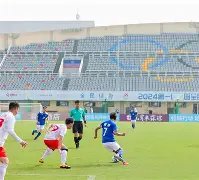 金贝娱乐,资讯,金贝娱乐官网,金贝娱乐,金贝娱乐官网,JINBEI金贝娱乐官网,金贝娱乐官网玩家首选