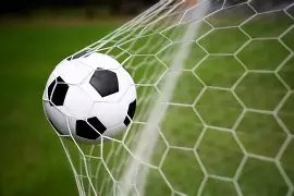 金贝娱乐,资讯,金贝娱乐官网,金贝娱乐,金贝娱乐官网,JINBEI金贝娱乐官网,金贝娱乐官网玩家首选