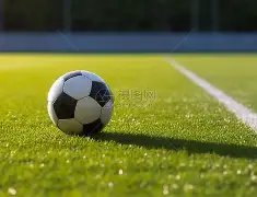 金贝娱乐,资讯,金贝娱乐官网,金贝娱乐,金贝娱乐官网,JINBEI金贝娱乐官网,金贝娱乐官网玩家首选