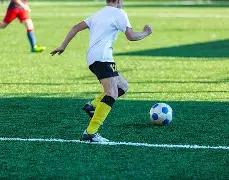 金贝娱乐,资讯,金贝娱乐官网,金贝娱乐,金贝娱乐官网,JINBEI金贝娱乐官网,金贝娱乐官网玩家首选