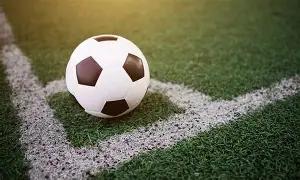 金贝娱乐,资讯,金贝娱乐官网,金贝娱乐,金贝娱乐官网,JINBEI金贝娱乐官网,金贝娱乐官网玩家首选