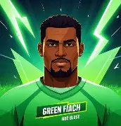 金贝娱乐,资讯,金贝娱乐官网,金贝娱乐,金贝娱乐官网,JINBEI金贝娱乐官网,金贝娱乐官网玩家首选