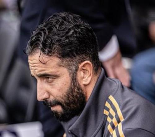 限时免费竞,克利夫兰骑,士能否笑傲,金贝娱乐,金贝娱乐官网,JINBEI金贝娱乐官网,金贝娱乐官网玩家首选