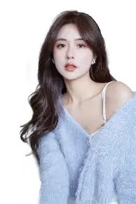 阿森纳主场,烽火再燃,利物浦激战,金贝娱乐,金贝娱乐官网,JINBEI金贝娱乐官网,金贝娱乐官网玩家首选