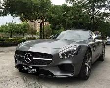 焦点对决,开拓者,火箭,金贝娱乐,金贝娱乐官网,JINBEI金贝娱乐官网,金贝娱乐官网玩家首选