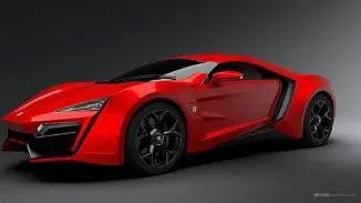 激情集结,弗洛伦蒂诺,亲临皇马驻,金贝娱乐,金贝娱乐官网,JINBEI金贝娱乐官网,金贝娱乐官网玩家首选