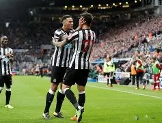 印尼足球激,情对决,杰帕拉激战,金贝娱乐,金贝娱乐官网,JINBEI金贝娱乐官网,金贝娱乐官网玩家首选