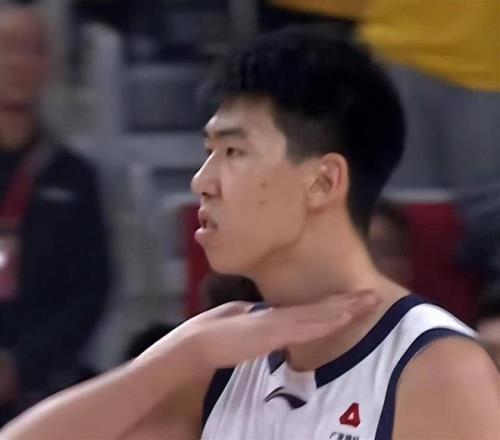 法国队首发,预测,奥利塞,金贝娱乐,金贝娱乐官网,JINBEI金贝娱乐官网,金贝娱乐官网玩家首选