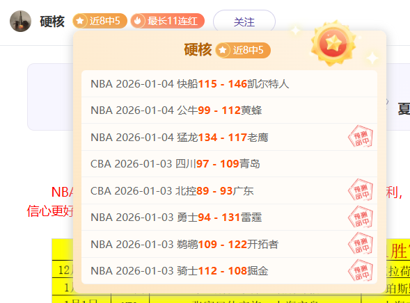 樊振东未获,亚洲杯参赛,资格,金贝娱乐,金贝娱乐官网,JINBEI金贝娱乐官网,金贝娱乐官网玩家首选