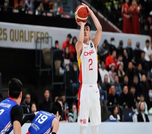 中超新星,岁首秀惊艳,一射两传助,金贝娱乐,金贝娱乐官网,JINBEI金贝娱乐官网,金贝娱乐官网玩家首选