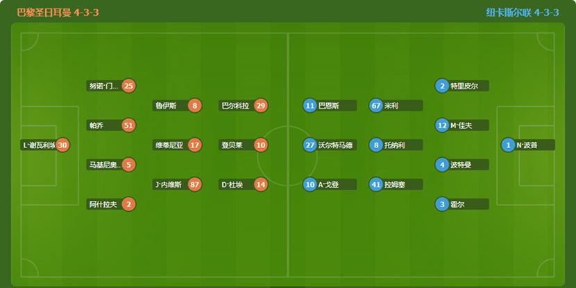 昨夜,湖人雄心再,今战克利夫,金贝娱乐,金贝娱乐官网,JINBEI金贝娱乐官网,金贝娱乐官网玩家首选