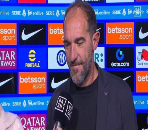 詹姆斯穿,号球衣致敬,乔丹,金贝娱乐,金贝娱乐官网,JINBEI金贝娱乐官网,金贝娱乐官网玩家首选