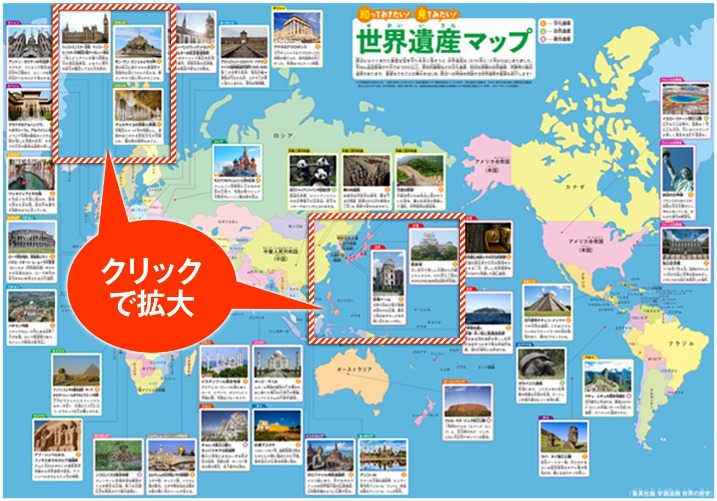 佩德里潜力,巨大,亚马尔成长,金贝娱乐,金贝娱乐官网,JINBEI金贝娱乐官网,金贝娱乐官网玩家首选