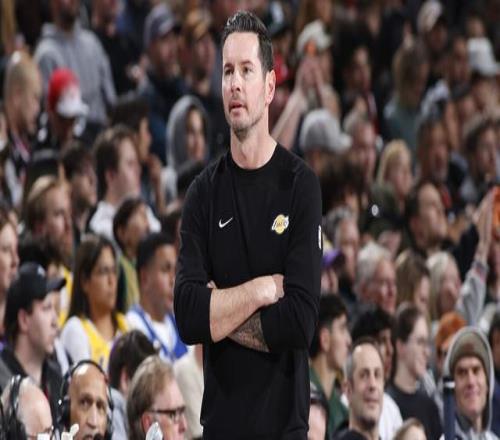 王钰栋点评,马丁内利成,典范球员,金贝娱乐,金贝娱乐官网,JINBEI金贝娱乐官网,金贝娱乐官网玩家首选