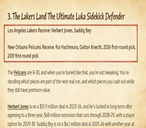 青岛队传奇,球员王栋退,役在即,金贝娱乐,金贝娱乐官网,JINBEI金贝娱乐官网,金贝娱乐官网玩家首选