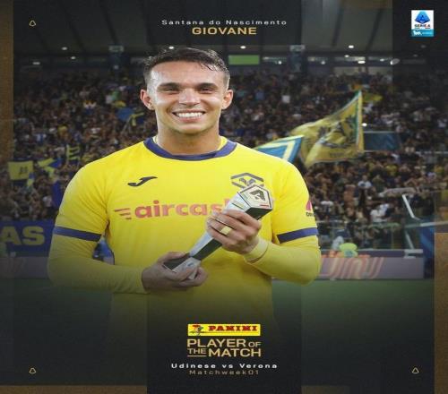 辽宁本钢再,攀高峰,总决赛连胜,金贝娱乐,金贝娱乐官网,JINBEI金贝娱乐官网,金贝娱乐官网玩家首选