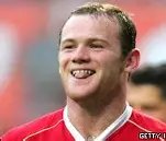 樸成技術優,卻非國足首,席核心選擇,金贝娱乐,金贝娱乐官网,JINBEI金贝娱乐官网,金贝娱乐官网玩家首选