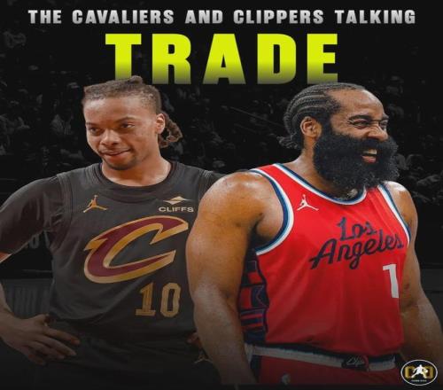 独家大揭秘,内行人士倾,情曝料,金贝娱乐,金贝娱乐官网,JINBEI金贝娱乐官网,金贝娱乐官网玩家首选