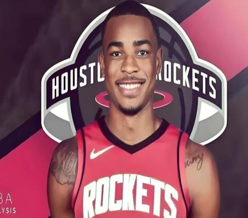 周四,国王杯焦点,巴伦西亚迎,金贝娱乐,金贝娱乐官网,JINBEI金贝娱乐官网,金贝娱乐官网玩家首选