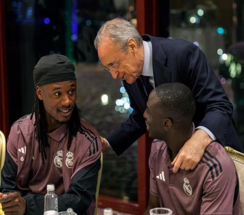 范佩西归国,执教,领航费耶诺,金贝娱乐,金贝娱乐官网,JINBEI金贝娱乐官网,金贝娱乐官网玩家首选