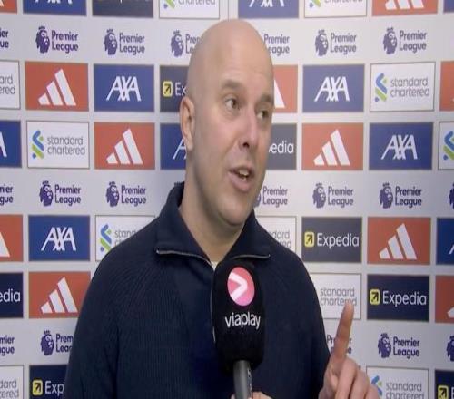 周五,赛事,尼克斯对阵,金贝娱乐,金贝娱乐官网,JINBEI金贝娱乐官网,金贝娱乐官网玩家首选