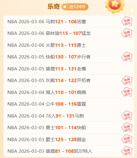 周日,荷甲焦点对,海伦芬对阵,金贝娱乐,金贝娱乐官网,JINBEI金贝娱乐官网,金贝娱乐官网玩家首选