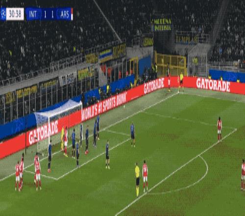 迈阿密大师,阿尔卡拉斯,不敌戈芬,金贝娱乐,金贝娱乐官网,JINBEI金贝娱乐官网,金贝娱乐官网玩家首选