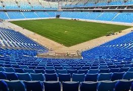 拜仁,逆转击败斯,图加特,金贝娱乐,金贝娱乐官网,JINBEI金贝娱乐官网,金贝娱乐官网玩家首选