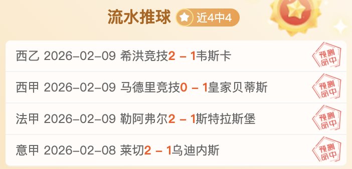 吉魯獲普斯,卡什獎的奮,鬥之路,金贝娱乐,金贝娱乐官网,JINBEI金贝娱乐官网,金贝娱乐官网玩家首选