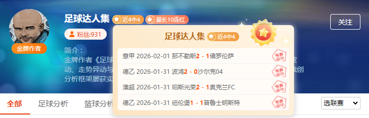 吉魯獲普斯,卡什獎的奮,鬥之路,金贝娱乐,金贝娱乐官网,JINBEI金贝娱乐官网,金贝娱乐官网玩家首选