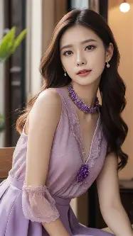 梅西与马拉,多纳,实力对决,金贝娱乐,金贝娱乐官网,JINBEI金贝娱乐官网,金贝娱乐官网玩家首选