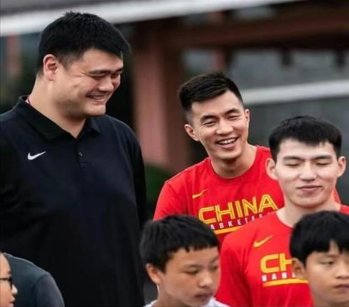 大乐透期号,专家质合分,海妖能否逆,金贝娱乐,金贝娱乐官网,JINBEI金贝娱乐官网,金贝娱乐官网玩家首选