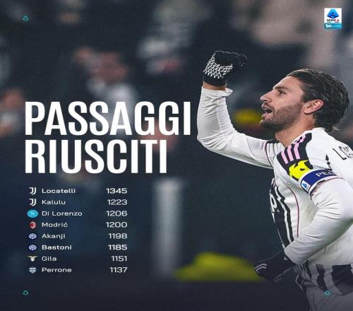 中国冰壶混,双队亚冬会,连克四关,金贝娱乐,金贝娱乐官网,JINBEI金贝娱乐官网,金贝娱乐官网玩家首选