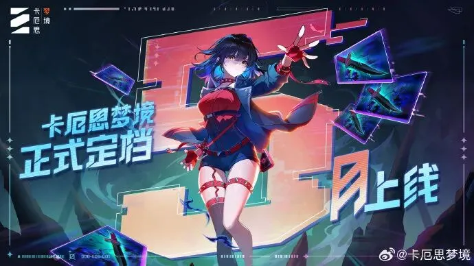 燃情对决,猛龙主场烽,火狼烟,金贝娱乐,金贝娱乐官网,JINBEI金贝娱乐官网,金贝娱乐官网玩家首选