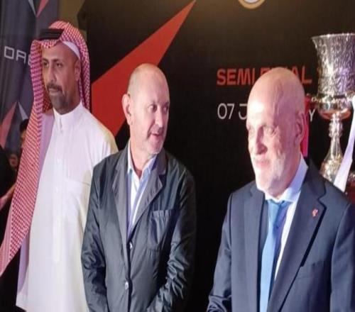 今日荷乙推,埃门,坎布尔赛况,金贝娱乐,金贝娱乐官网,JINBEI金贝娱乐官网,金贝娱乐官网玩家首选