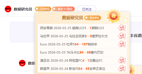 年全国研究,生入学考试,报名突破,金贝娱乐,金贝娱乐官网,JINBEI金贝娱乐官网,金贝娱乐官网玩家首选