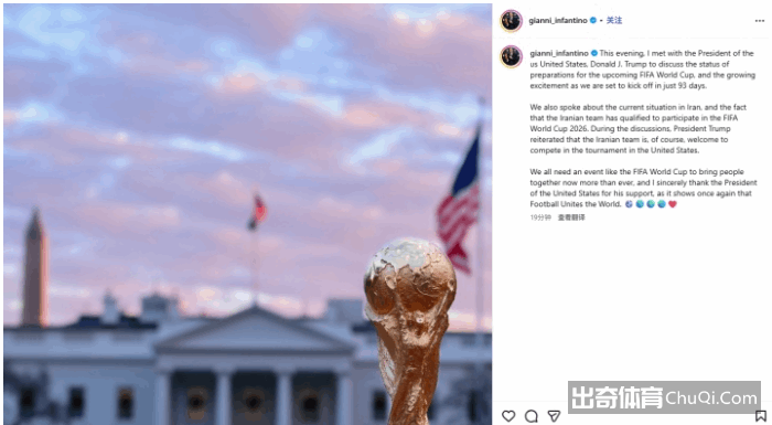 年全国研究,生入学考试,报名突破,金贝娱乐,金贝娱乐官网,JINBEI金贝娱乐官网,金贝娱乐官网玩家首选