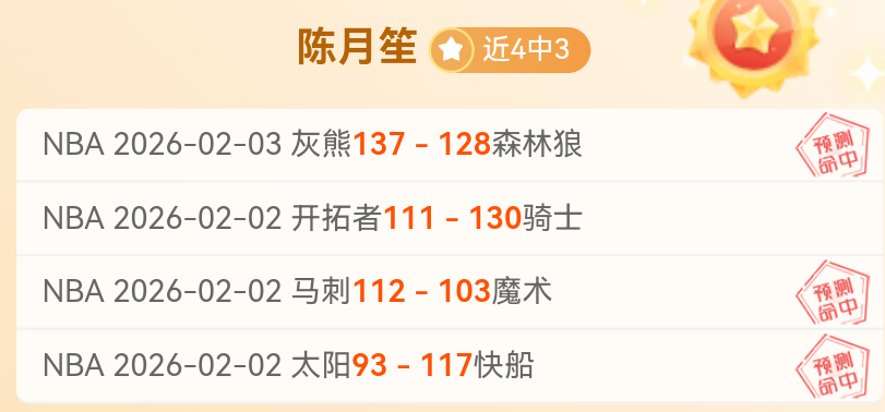 Tides Of,特性汇总与,获取途径解,金贝娱乐,金贝娱乐官网,JINBEI金贝娱乐官网,金贝娱乐官网玩家首选