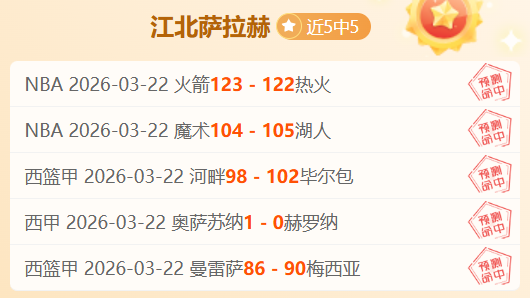 西蒙斯,万转会热刺,球队危机与,金贝娱乐,金贝娱乐官网,JINBEI金贝娱乐官网,金贝娱乐官网玩家首选