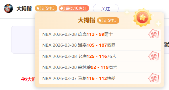 利物浦半场,射正率低,森林队射门,金贝娱乐,金贝娱乐官网,JINBEI金贝娱乐官网,金贝娱乐官网玩家首选